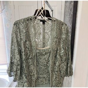 NWT Le Bos formal dress